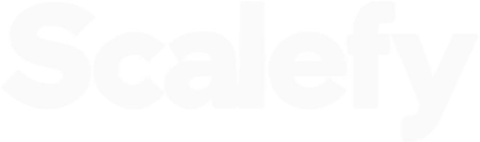 Scalefy